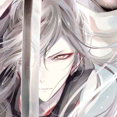 离职要上交公司小狗